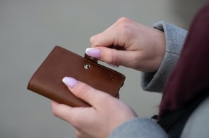 Ο «χάρτης» των πληρωμών από τον e-ΕΦΚΑ και τη ΔΥΠΑ έως τις 24 Νοεμβρίου