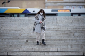 Κακοκαιρία