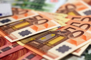 Ανοίγει την 1η Φεβρουαρίου 2023 η πλατφόρμα για τη στήριξη ευάλωτων δανειοληπτών