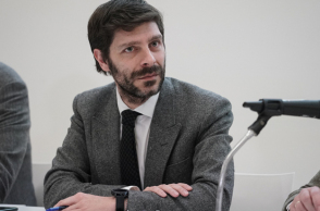 Νικόλας Γιατρομανωλάκης