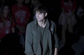 Άστον Κούτσερ