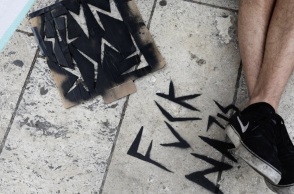 Βουλή - Κασιδιάρης: Κατατίθεται η τροπολογία για το «μπλόκο» 