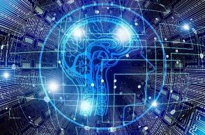 Τι είναι το FAST.AI: Αναγνωρίζει σε πραγματικό χρόνο το εγκεφαλικό