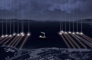 Ελευσίνα: Σήμερα και αύριο η τελετή έναρξης της Πολιτιστικής Πρωτεύουσας της Ευρώπης