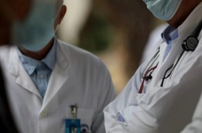 Παγκόσμια ημέρα κατά του καρκίνου: Οι πυλώνες της εθνικής πολιτικής 