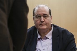 Νίκος Φίλης