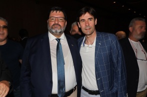 Βασίλης Τσιάρτας: «Δεν θέλουμε να έχουμε καμία σχέση μαζί του» δηλώνουν η μητέρα και η αδερφή του