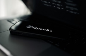 ChatGPT: Πέρασε και τις εξετάσεις για άδεια γιατρού στις ΗΠΑ