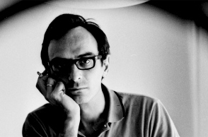 Κάρλος Σάουρα