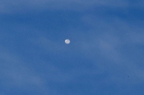 ΗΠΑ - Κίνα: Η Ουάσινγκτον αρνείται ότι έστειλε μπαλόνια στον κινεζικό εναέριο χώρο