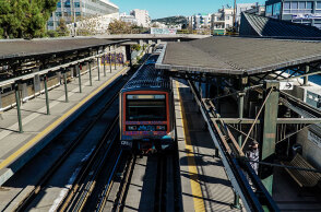 Ηλεκτρικός