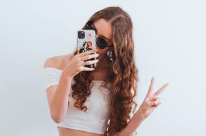 Deinfluencing: Η νέα τάση στα social media και στο influencing