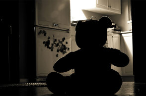 Κακοποίηση