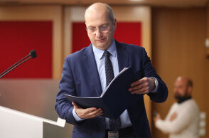 Γιάννης Οικονόμου