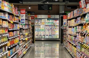 Market Pass: Την Τετάρτη ανοίγει η πλατφόρμα για αιτήσεις 