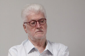 Ο Μωυσής Ελισάφ ήταν ο πρώτος Εβραίος δήμαρχος στην Ελλάδα