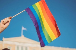 ΣΥΔ: Οι παρατηρήσεις και οι προτάσεις στο Σχέδιο Νόμου για την Παιδεία