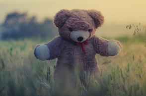 Θεσσαλονίκη: Φοιτήτρια κι 35χρονος καταδικάστηκαν για διακίνηση ναρκωτικών σε λούτρινα κουκλάκια