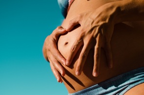 ΕΟΦ: Ανακαλεί παρτίδες προϊόντων για εγκύους