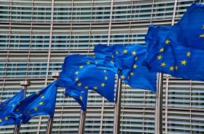 ΕΕ - Ρωσία: Οι «27» δεν κατέληξαν σε συμφωνία για τη νέα δέσμη κυρώσεων