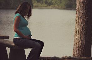 287.000 καταγεγραμμένοι θάνατοι γυναικών το 2020 κατά τη διάρκεια της εγκυμοσύνης ή στον τοκετό, σύμφωνα με τον ΟΗΕ