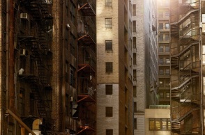 Γαλλία: 25 χρόνια φυλακή για γυναίκα που έβαλε φωτιά και σκότωσε 10 ανθρώπους