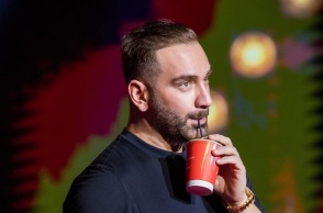 Ο Νίκος Κοκλώνης διαψεύδει το δημοσίευμα για ξέπλυμα χρήματος