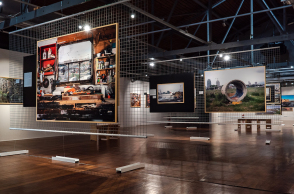 Χρήστος Δικαιάκος @MOMusPhotography 