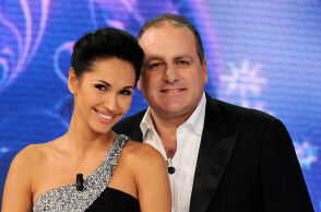 Harvey Weinstein’s “Jane Doe 1” Victim Reveals Identity: “I’m Tired of Hiding”