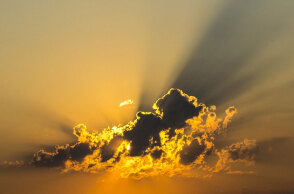 Γενικά αίθριος ο καιρός σήμερα Κυριακή (26/2)