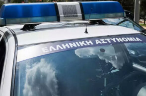 Διάρρηξη στη Γλυφάδα με θύμα 50χρονη