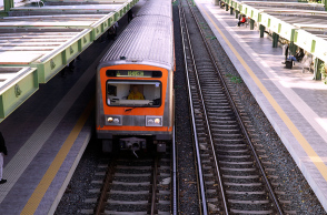 Ηλεκτρικός