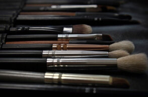 Καλλυντικά