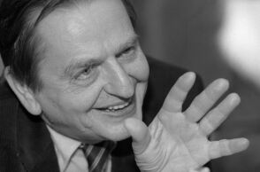 @Leif Skoogfors/CORBIS/Corbis via Getty Images