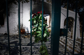 Συνεχίζεται η δίκη για την τραγωδία στο Μάτι