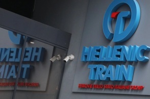 Τέμπη: Η Hellenic Train δεν ενεργοποιεί την εξαίρεση για καταβολή αποζημιώσεων 