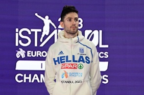 Τεντόγλου: Ντρέπομαι για ό,τι έγινε στα Τέμπη, κανείς δεν θα απαλύνει τον πόνο αυτών των ανθρώπων