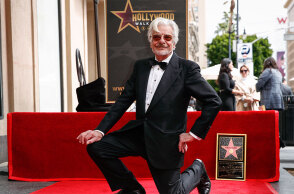 Τζιανκάρλο Τζανίνι