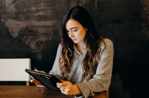 Ανισότητες εις βάρος των γυναικών στον εργασιακό χώρο παγκοσμίως