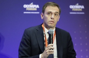 Τέμπη - Μάντζος: «ΝΔ και Μητσοτάκης να αναλάβουν ατόφια και ακέραιη την ευθύνη της τετραετίας τους»