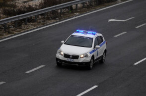Συνελήφθησαν μέλη από κύκλωμα διακίνησης κοκαΐνης σε Πειραιά και Ταύρο