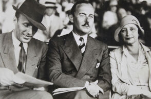 Γερμανία: Οι κληρονόμοι της αυτοκρατορικής οικογένειας του Οίκου των Χοεντσόλερν παραιτούνται από αξιώσεις κατά του κράτους	