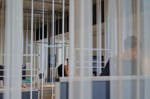 Ιβάο Χακαμάντα: Ο γηραιότερος μελλοθάνατος του κόσμου ίσως κριθεί αθώος