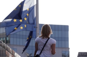 Η Κομισιόν πρότεινε τη μεταρρύθμιση της αγοράς ηλεκτρικής ενέργειας: Οι στόχοι για ενίσχυση των ανανεώσιμων πηγών, προστασία καταναλωτών και ανταγωνιστικότητα.