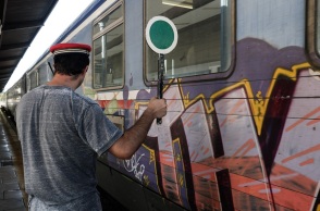 Τέμπη: Σύσκεψη στο Μαξίμου για την επανεκκίνηση του σιδηροδρόμου