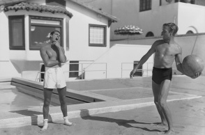 Η ομοφυλοφιλία στο Χόλιγουντ: Η καταπίεση της σεξουαλικής ταυτότητας των ηθοποιών, τα ταμπού και η σεμνοτυφία της κινηματογραφικής βιομηχανίας.