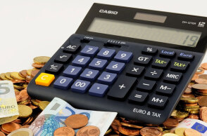 Υπολογισμός οφειλών στο Δημόσιο