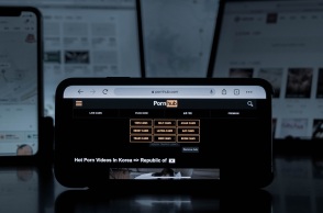 Ρωσία : Η μισθοφορική οργάνωση Wagner προσπαθεί να στρατολογήσει μισθοφόρους μέσω της μεγαλύτερης ιστοσελίδας πορνό στον κόσμο	