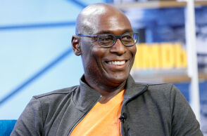 Έφυγε ξαφνικά από τη ζωή ο Lance Reddick των John Wick και The Wire  