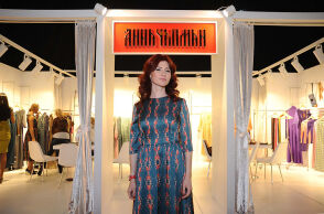 Από την «Άννα Τσάπμαν» στην «Μαρία Τσάλλα» των «Illegals»: Το πολύτιμο πρόγραμμα κατασκοπείας της Ρωσίας